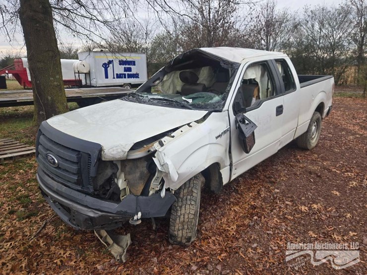 2011-ford-f150-image-1