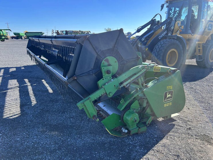 1991-john-deere-925f-image-3