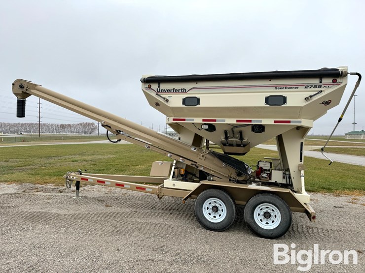 2022-unverferth-2755xl-seed-tender-image-8