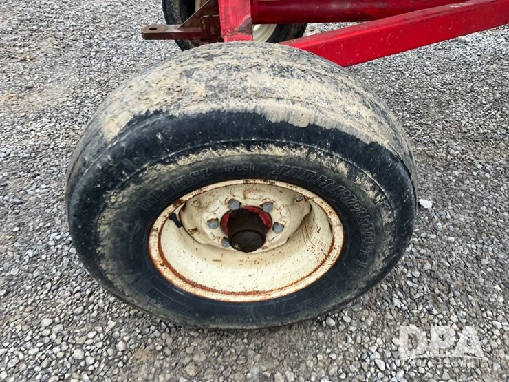 nh3-nurse-tank-(jn3488,-unit-73)-image-5