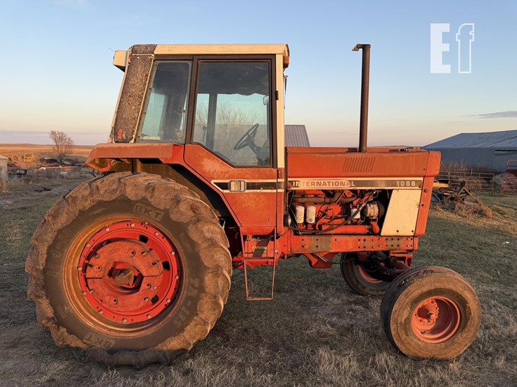 international-1086-image-18