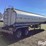 1971-fruehauf-trailer-image-5