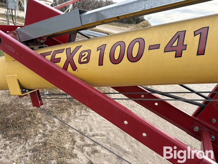 westfield-tfx-2-100-41-pto-auger-image-17