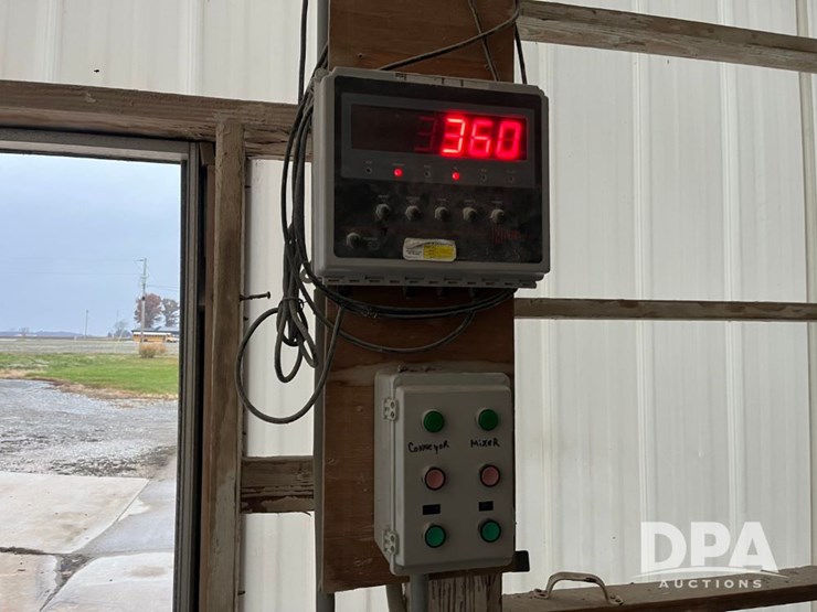 stainless-steel-blender-(jn3497)-image-19