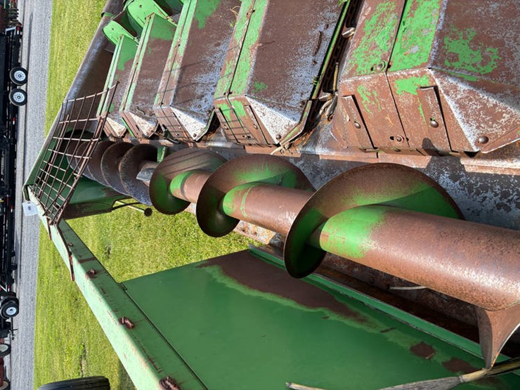 john-deere-643-image-5