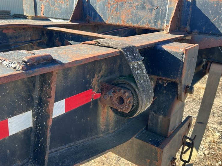 #3600-•-1989-nabers-mbt-03-log-trailer-image-13