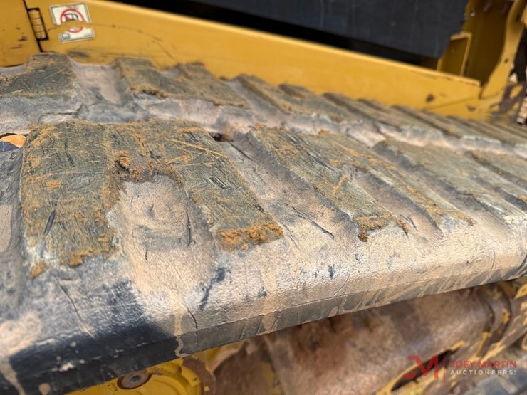 caterpillar-289d-image-11