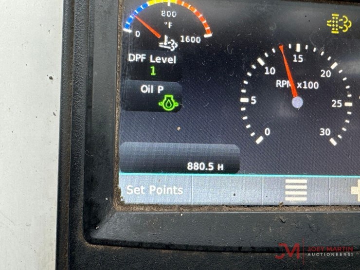 roadtec-fb-100e-sweeper-image-22