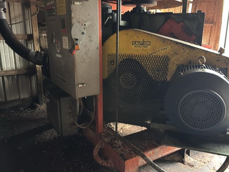 #105-•-morbark-chip-pack-image-3