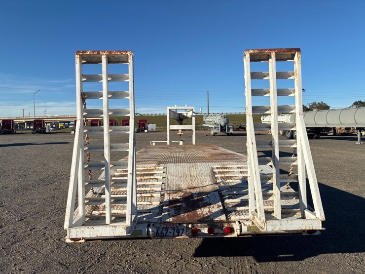 gooseneck-24-ft-image-5