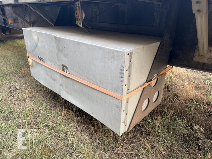 great-dane-trailer-image-27