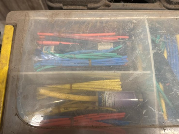 #160-•-snapon-tool-box*-image-38