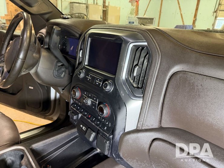 chevrolet-k1500-image-52