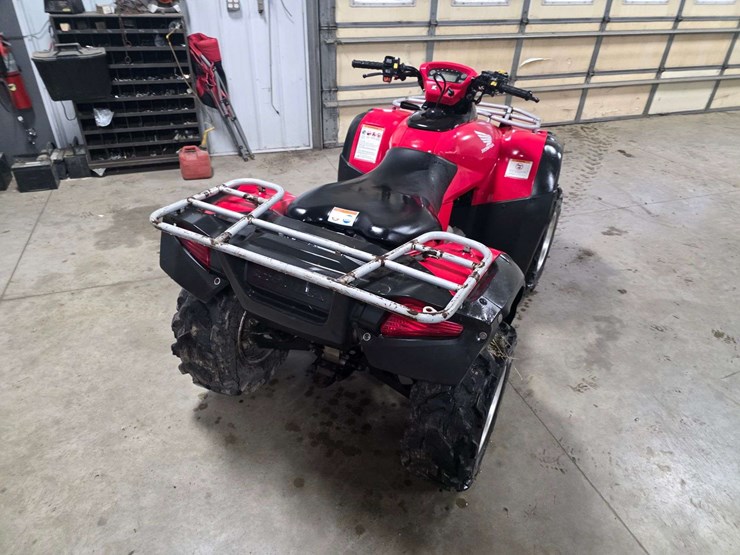 2003-honda-rincon-650-image-7