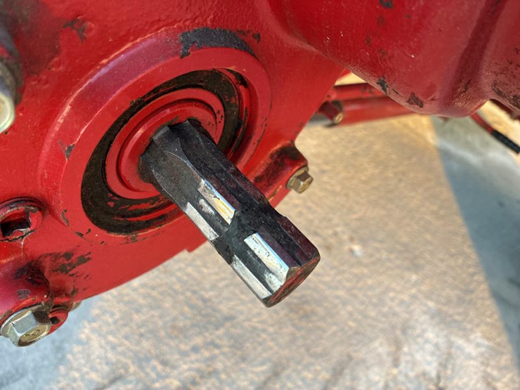 case-ih-2388-image-22