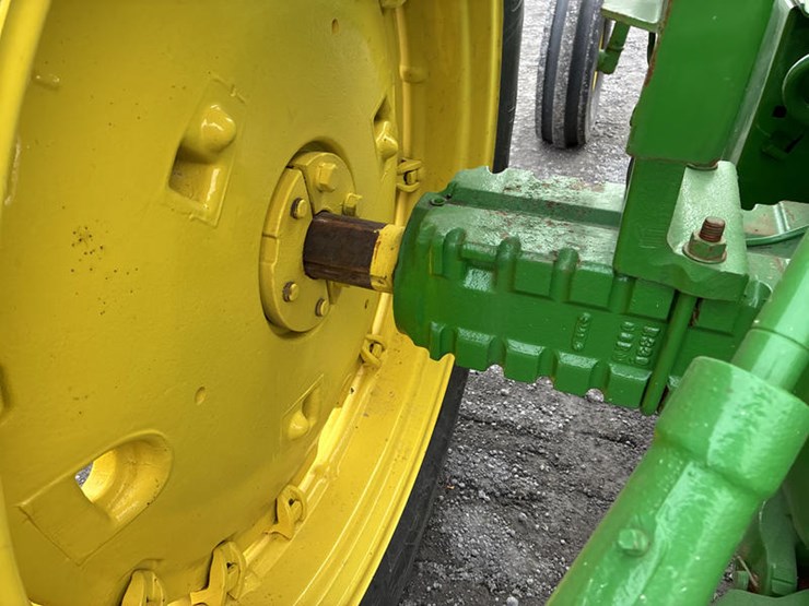 john-deere-3020d-image-44