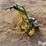 john-deere-hr-2620ghv-power-washer-image-4