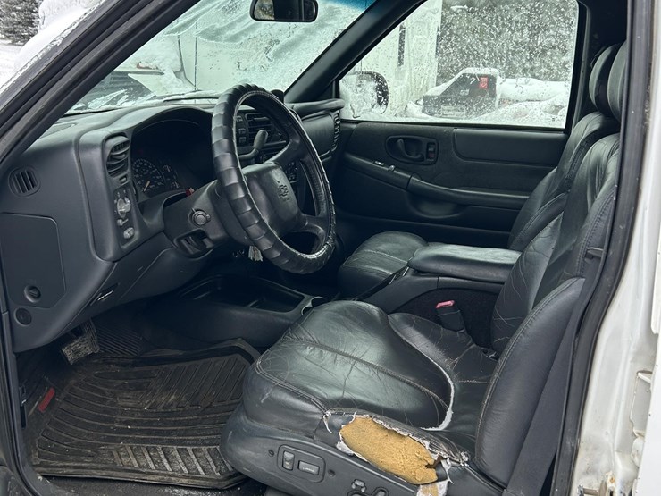 chevrolet-s10-image-14