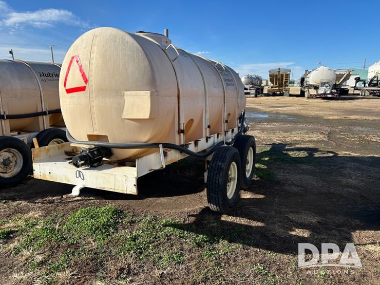 liquid-nurse-trailer-(cp1346,-tank-2131,-unit-92036)-image-5