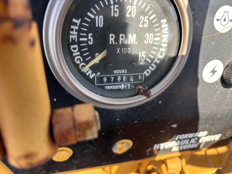 vermeer-m475-image-15