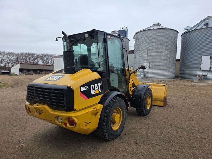 2009-caterpillar-906h-image-6