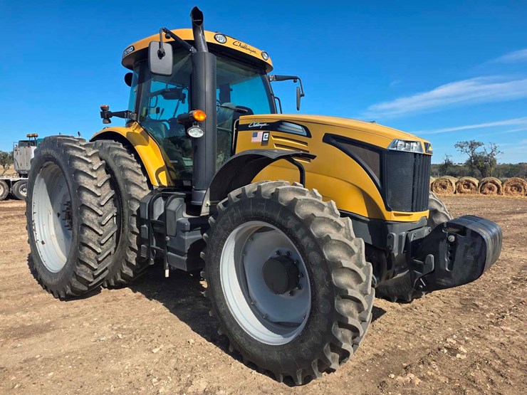 challenger-mt575d-image-6