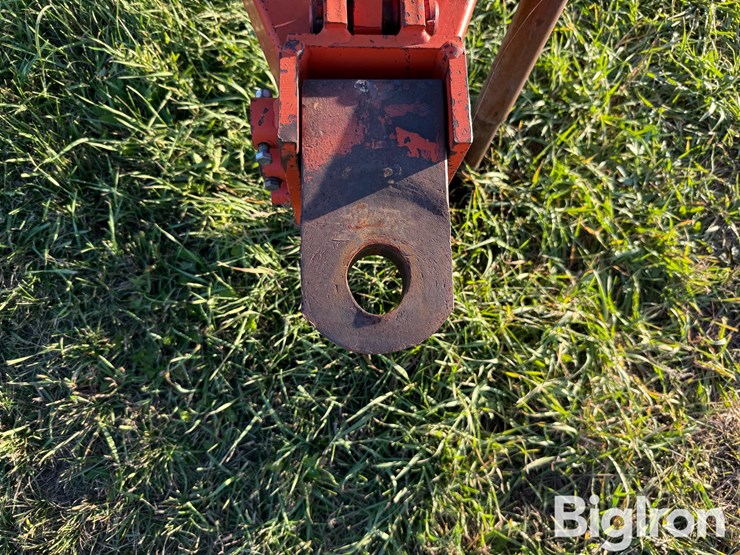 richardson-ae4-35-4-image-9