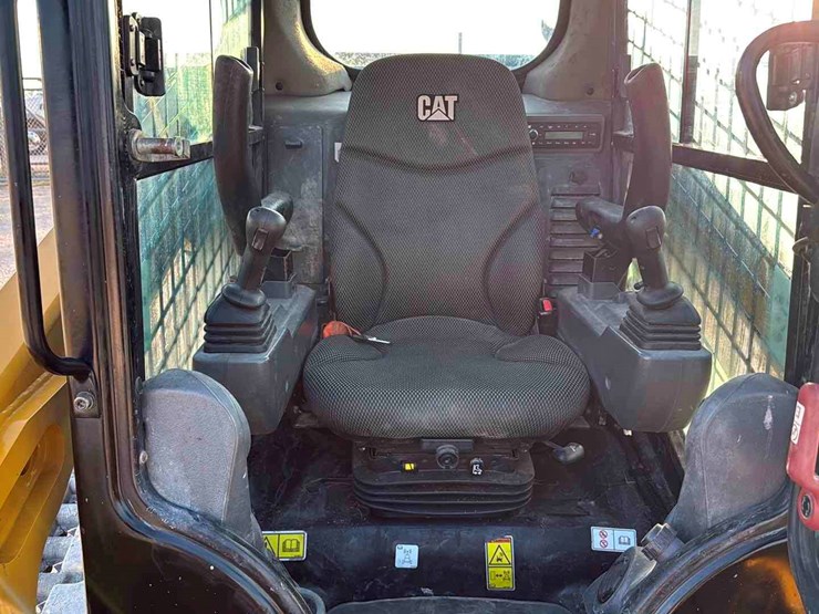 caterpillar-289d3-image-12