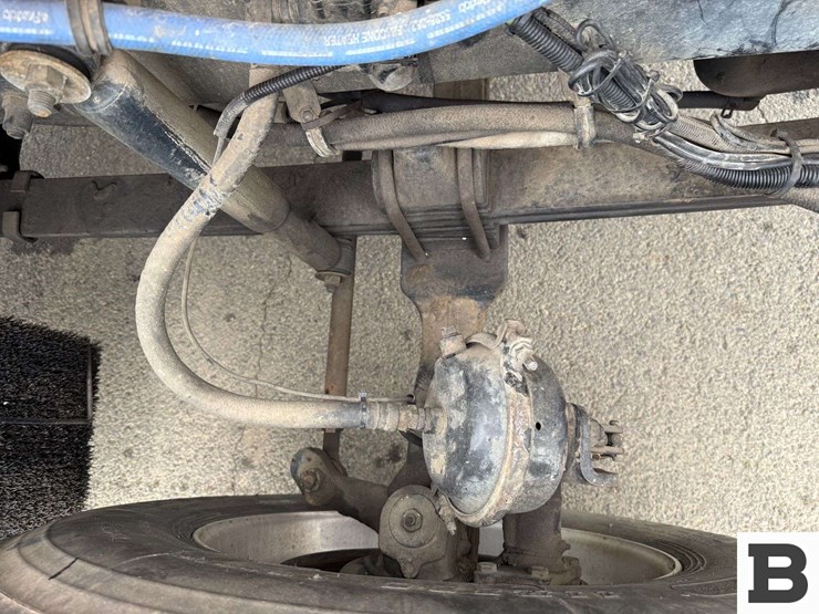 2004-kenworth-t800-image-22