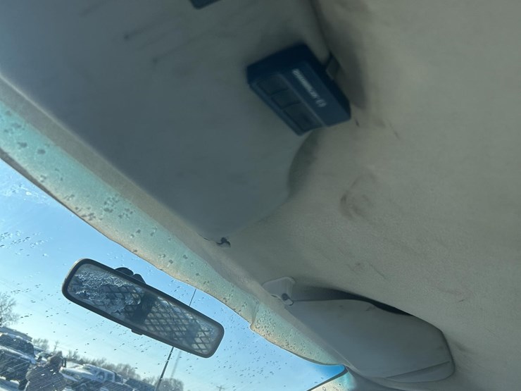 ford-f450-sd-image-12