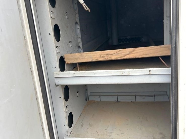 kenworth-t400-image-47