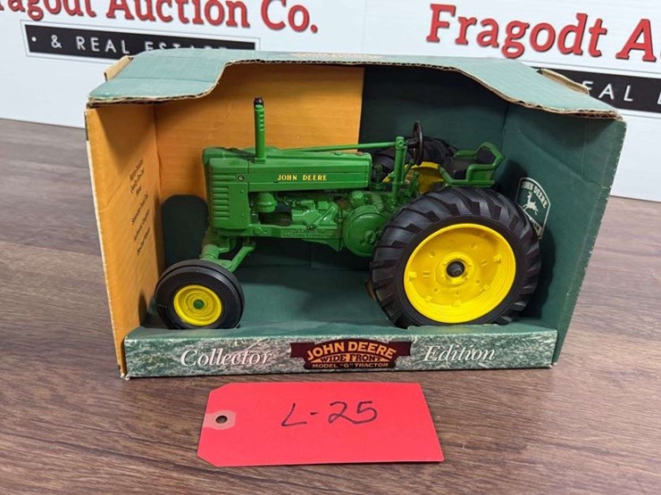 john-deere-g-image-6