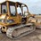 caterpillar-d5g-lgp-image-4
