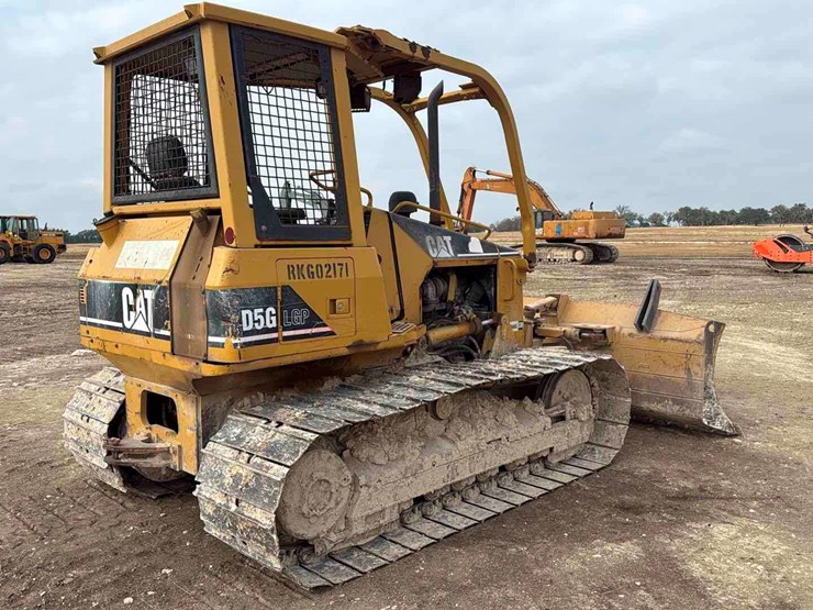 caterpillar-d5g-lgp-image-4