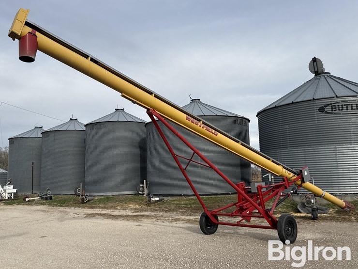 westfield-tfx-2-100-41-pto-auger-image-5