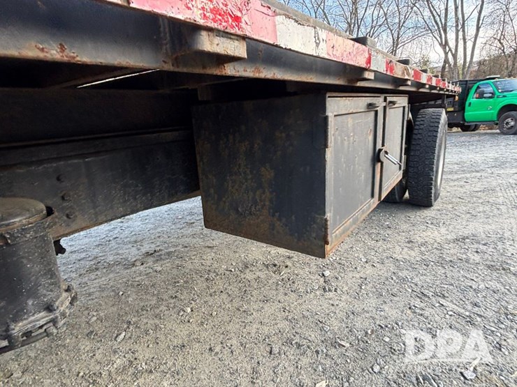 international-4700-image-26