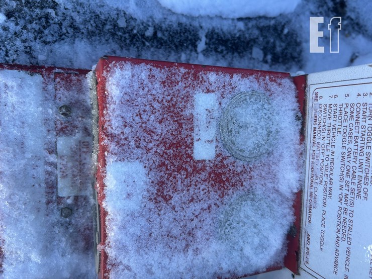 ford-f450-sd-image-24