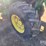 john-deere-3155-image-11