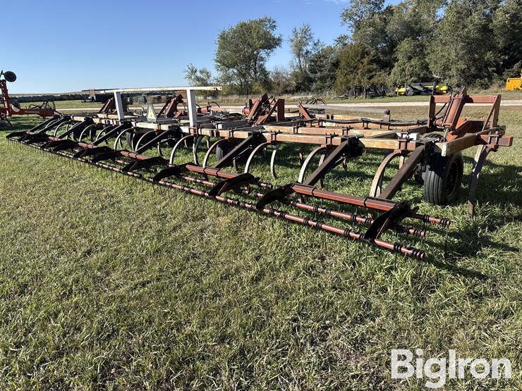 graham-hoeme-alpha-37-chisel-w/-3-bar-mulchers-image-5