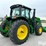 2023-john-deere-6145m-image-5