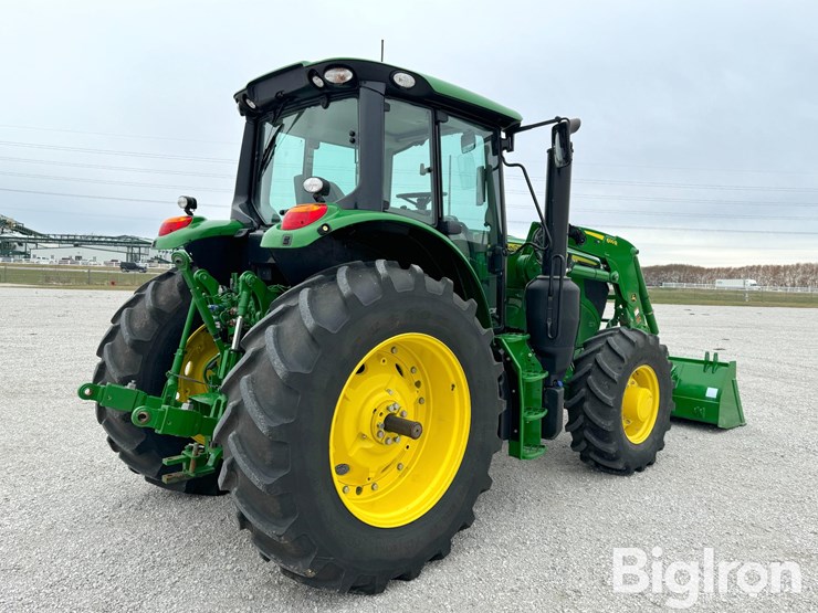 2023-john-deere-6145m-image-5