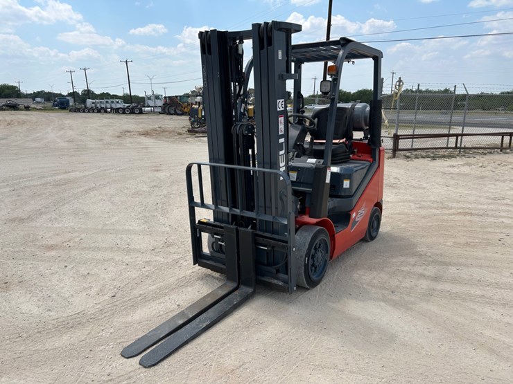 2023-heli-cpyd25c-image-3