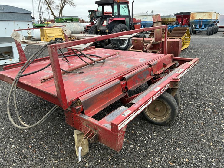 hoelscher-1000-image-1