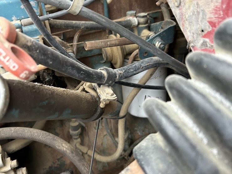 1995-international-4900-image-44