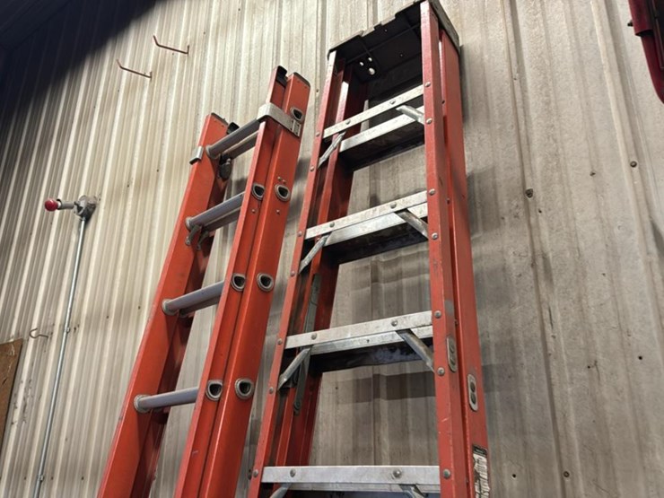 #155-•-ladders*-image-3