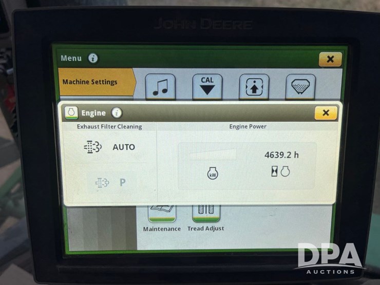 john-deere-r4045-image-60
