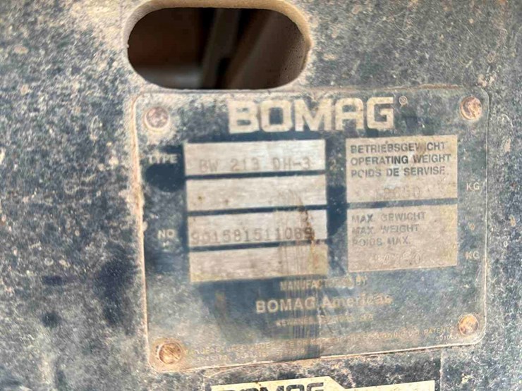 bomag-bw213-image-14