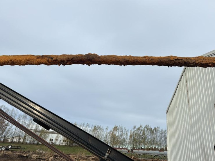 #152-•-blower-pipes-image-4