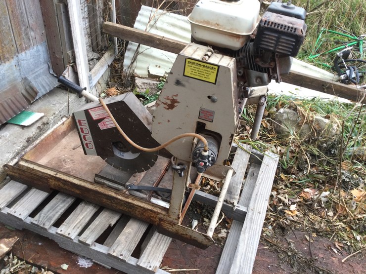#4767-•-edco-chop-saw:-location:-w2486-smies-rd.,-oostburg,-wi-53070-image-5