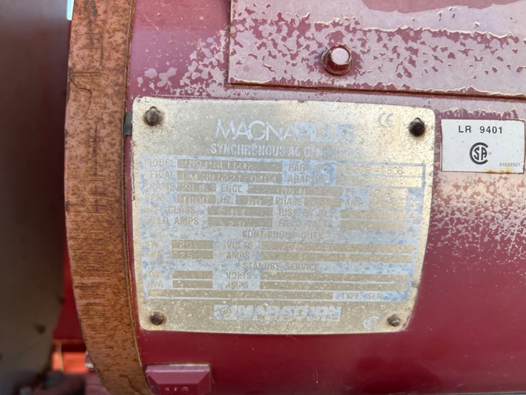 marathon-20kw-generator-image-9